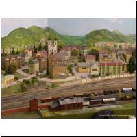 2002-06-28 Modellbahn Johnstrasse 17.jpg